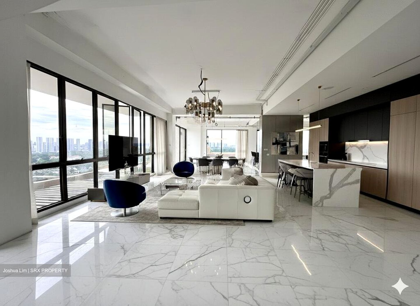 Parkview Eclat (D10), Condominium #517510821